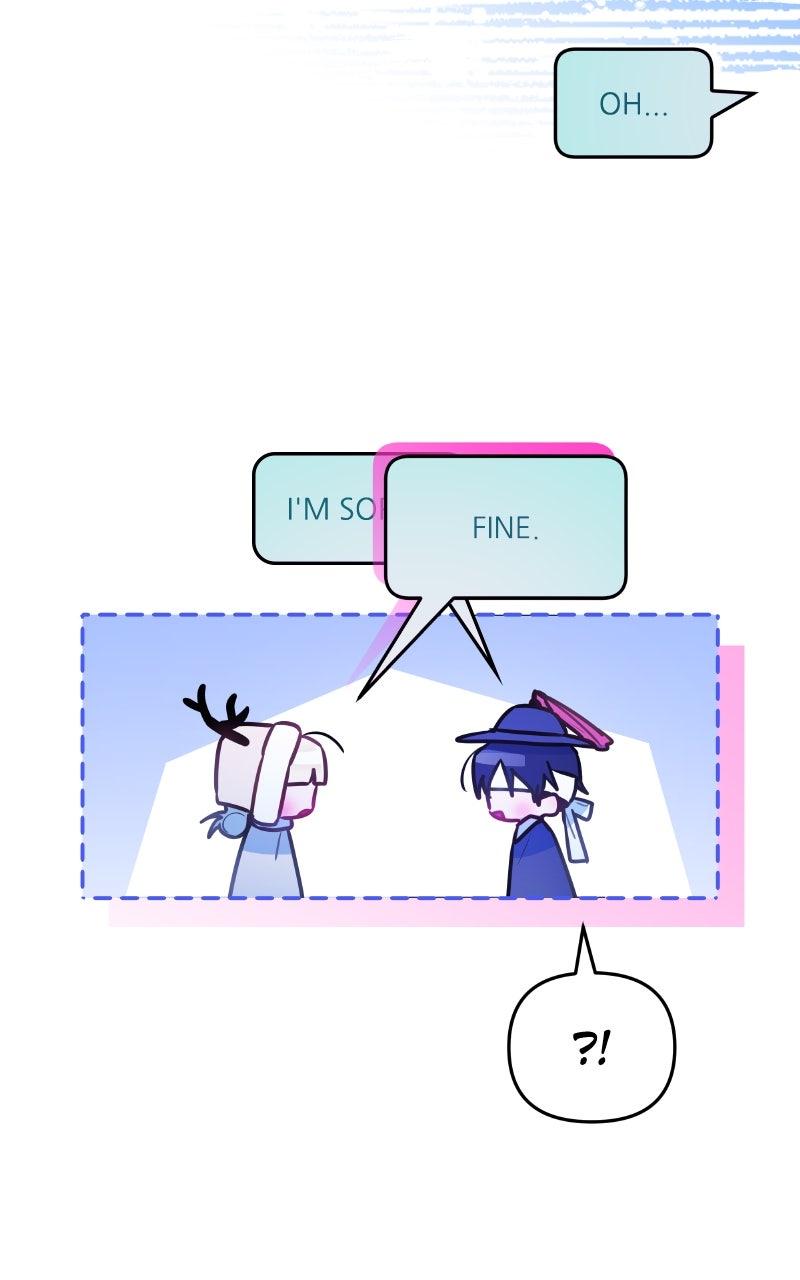 Our Guild's Idol Chap 32 - Next Chap 33