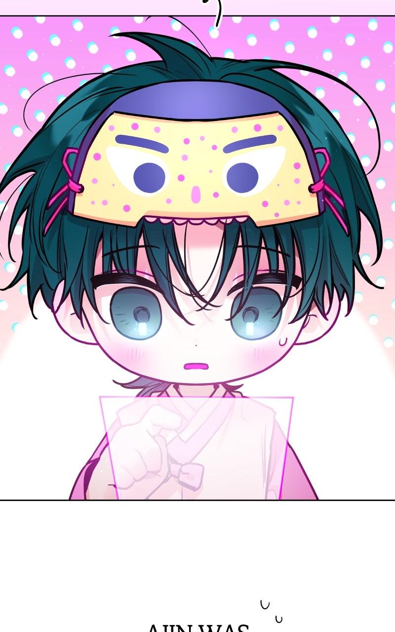 Our Guild's Idol Chap 32 - Next Chap 33