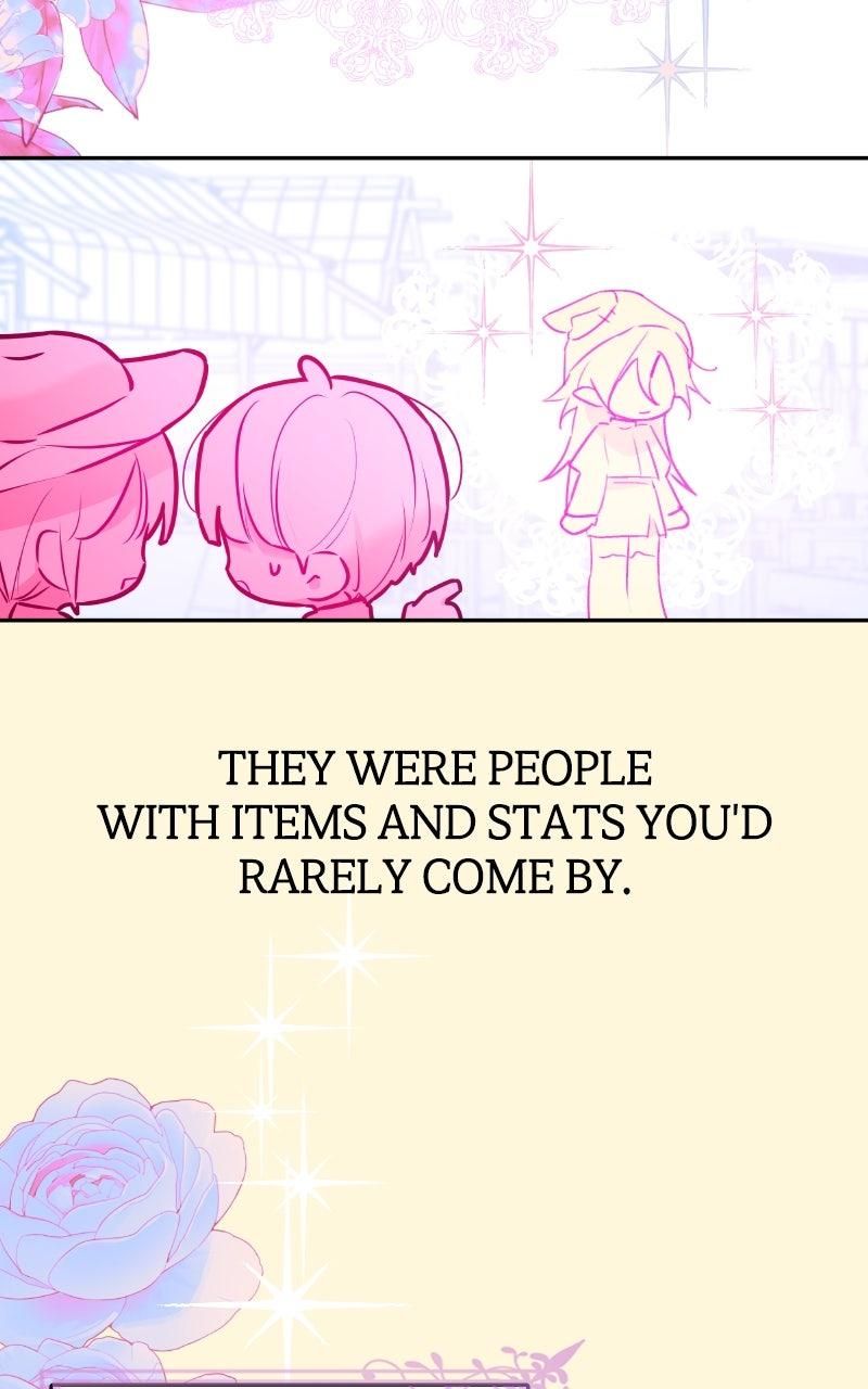 Our Guild's Idol Chap 32 - Next Chap 33