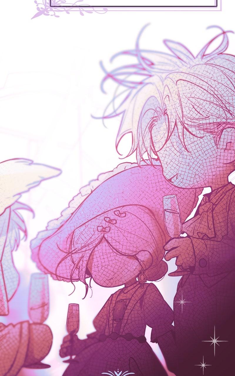 Our Guild's Idol Chap 32 - Next Chap 33