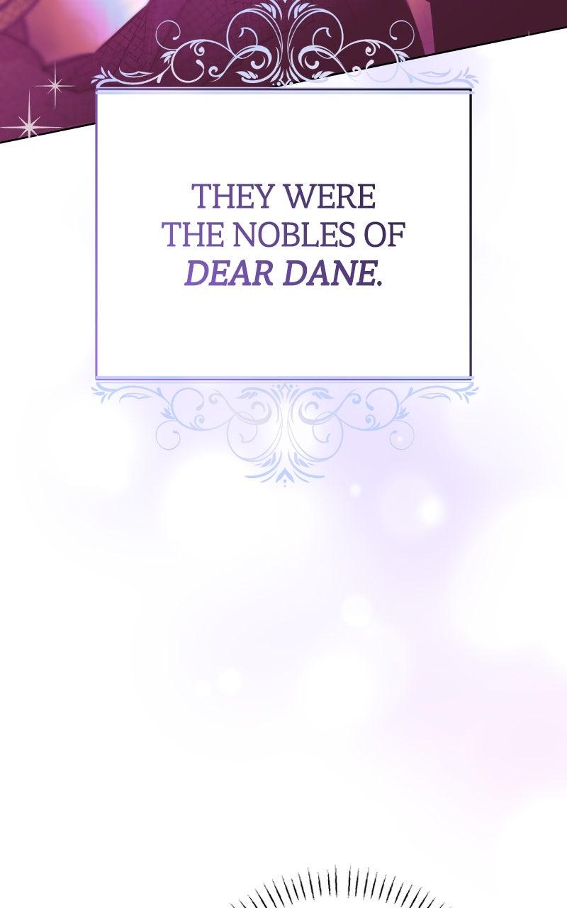 Our Guild's Idol Chap 32 - Next Chap 33