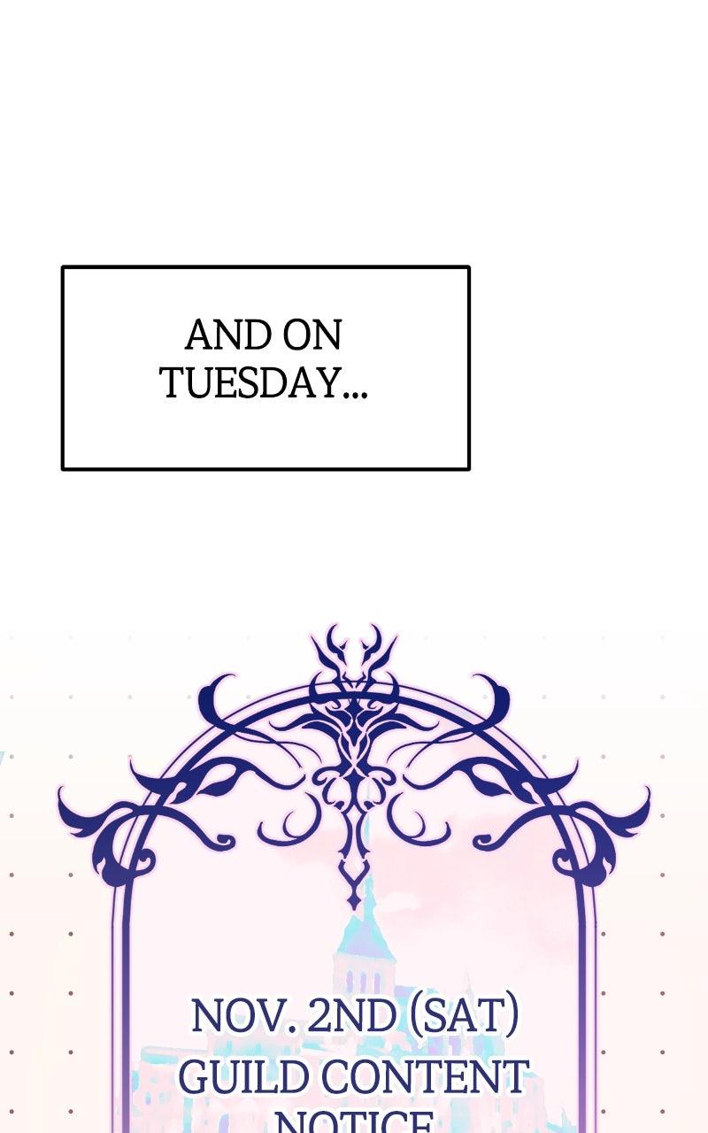 Our Guild's Idol Chap 32 - Next Chap 33