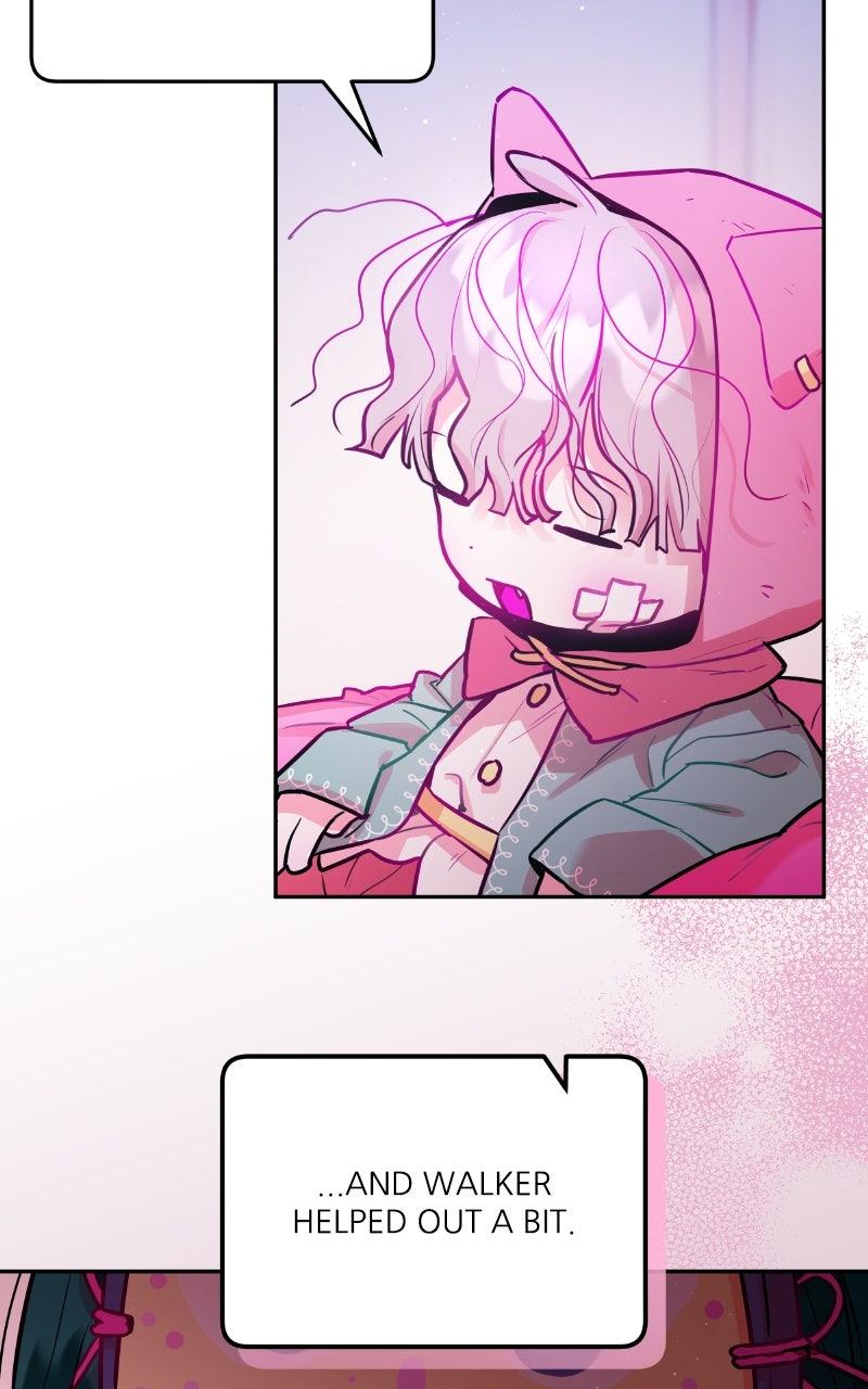 Our Guild's Idol Chap 32 - Next Chap 33