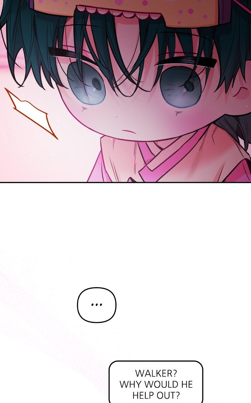 Our Guild's Idol Chap 32 - Next Chap 33