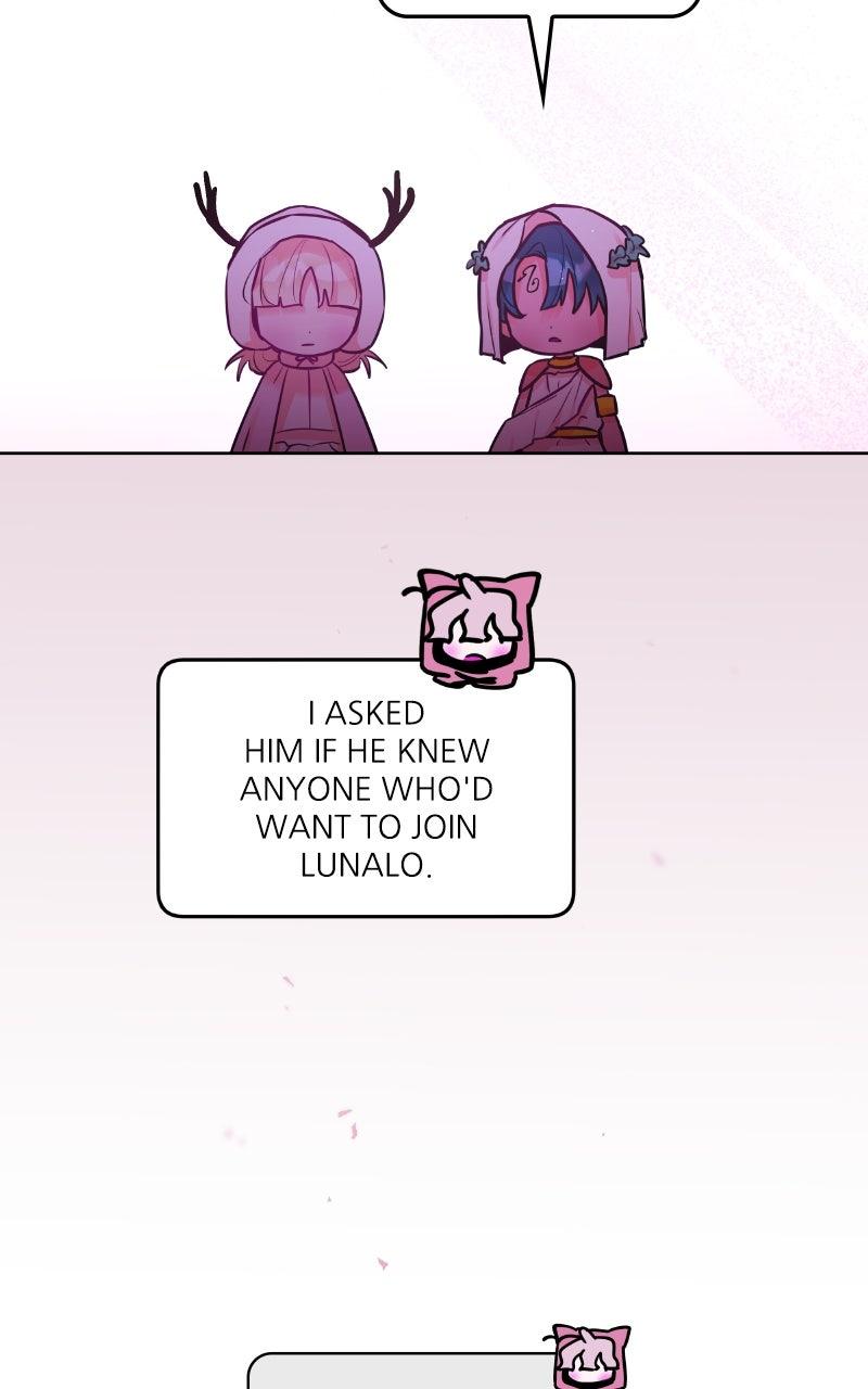 Our Guild's Idol Chap 32 - Next Chap 33