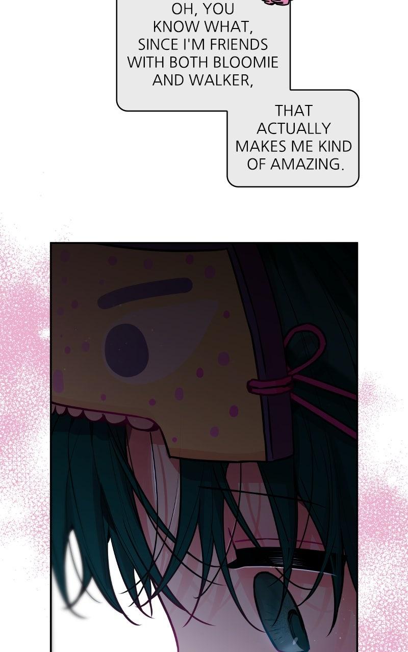 Our Guild's Idol Chap 32 - Next Chap 33