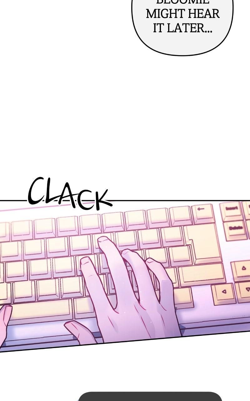 Our Guild's Idol Chap 33 - Next Chap 34