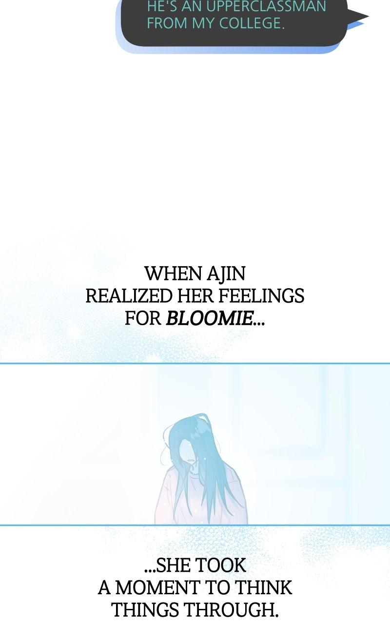 Our Guild's Idol Chap 33 - Next Chap 34