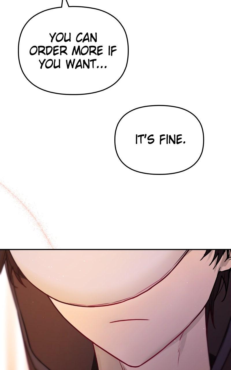 Our Guild's Idol Chap 33 - Next Chap 34