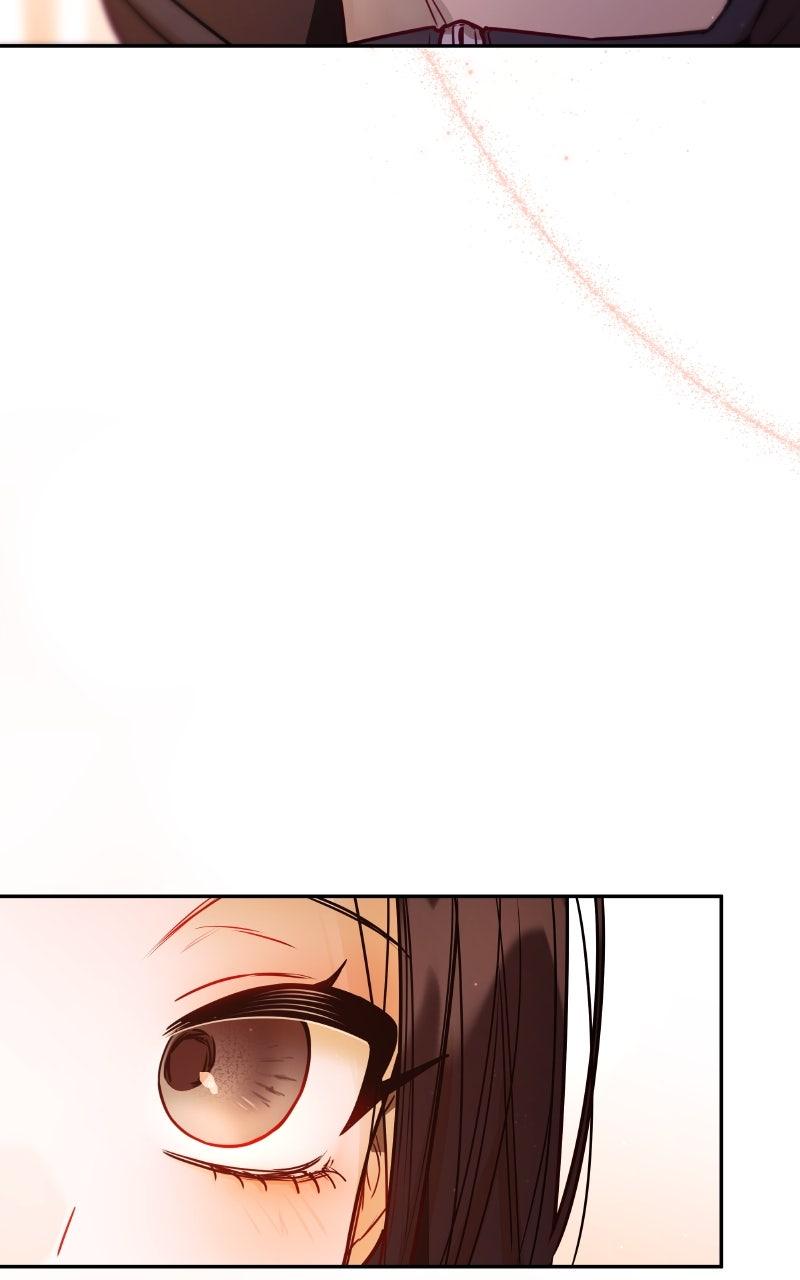 Our Guild's Idol Chap 33 - Next Chap 34