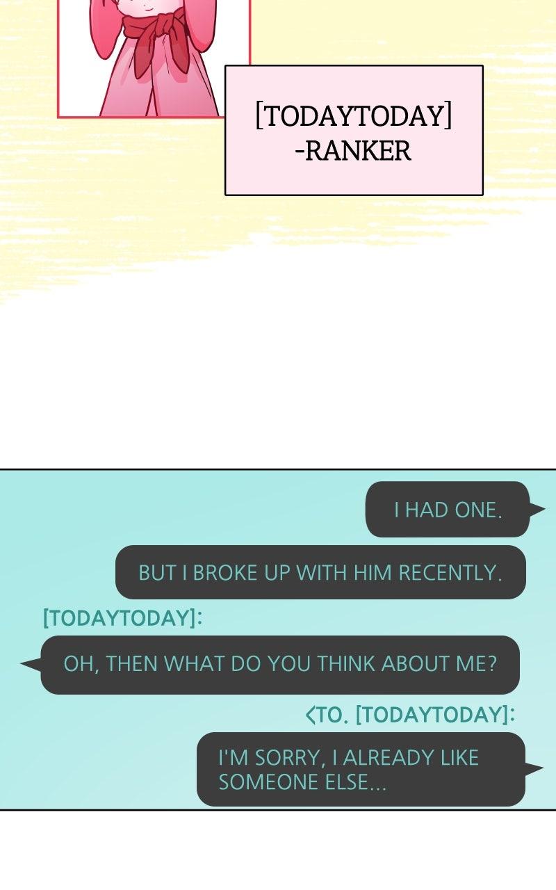 Our Guild's Idol Chap 33 - Next Chap 34