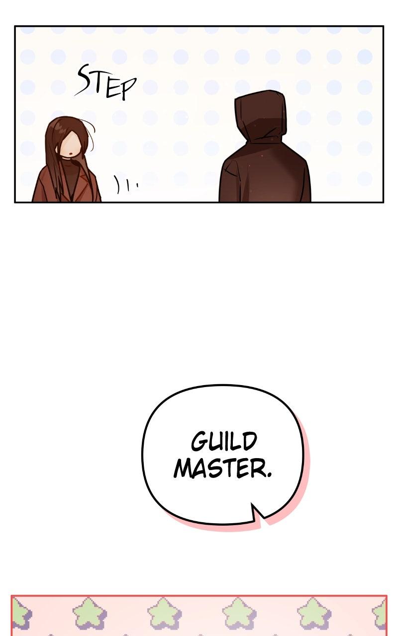 Our Guild's Idol Chap 33 - Next Chap 34