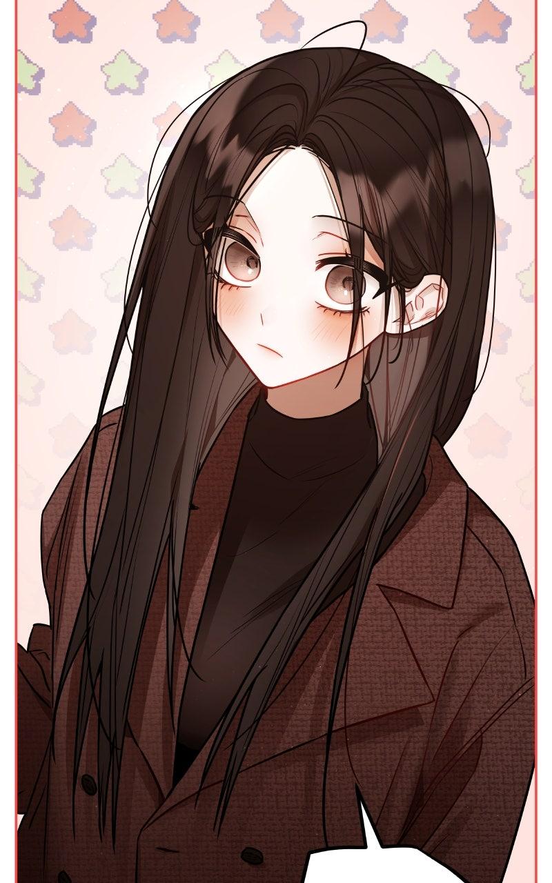 Our Guild's Idol Chap 33 - Next Chap 34
