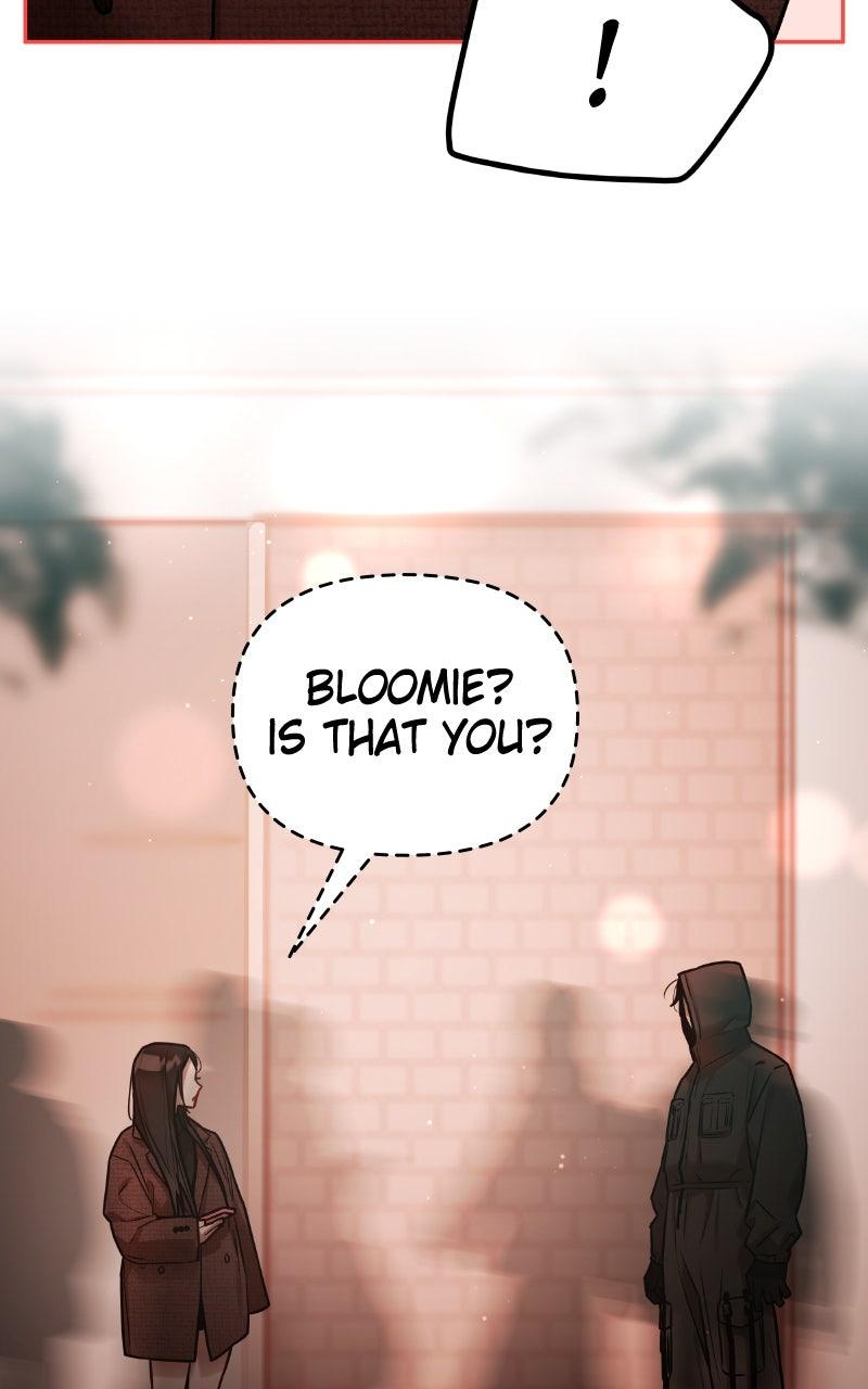 Our Guild's Idol Chap 33 - Next Chap 34