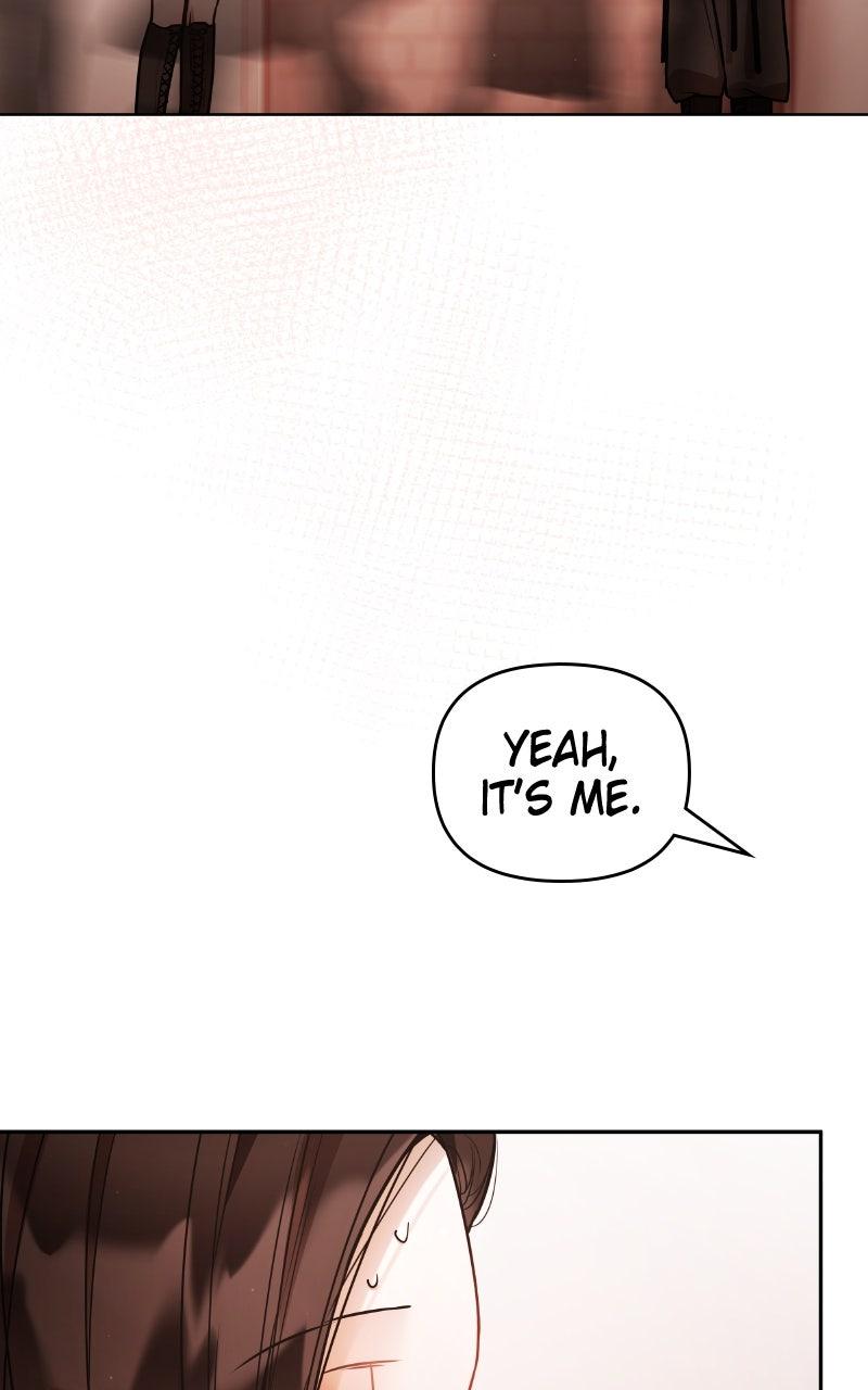 Our Guild's Idol Chap 33 - Next Chap 34