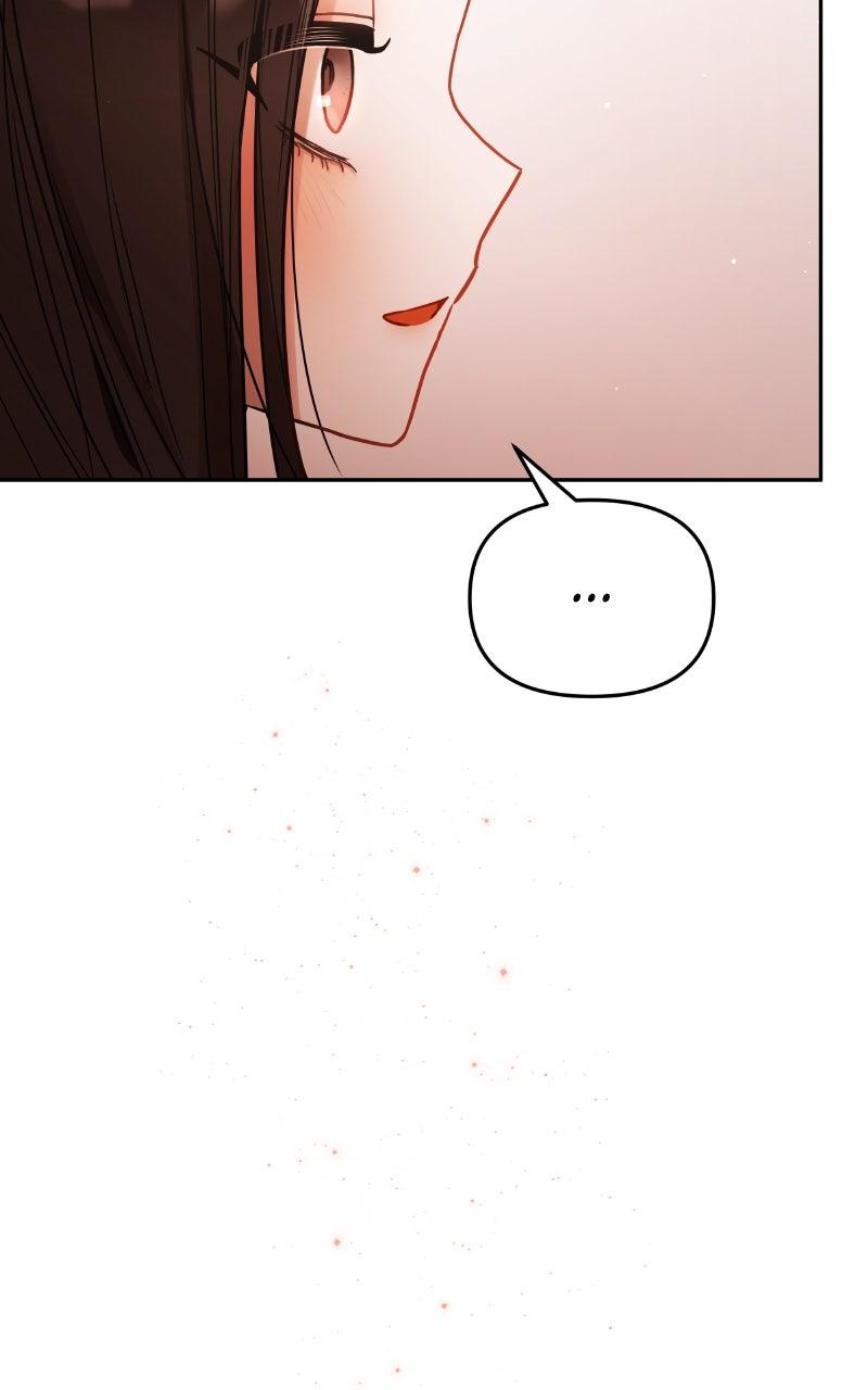 Our Guild's Idol Chap 33 - Next Chap 34