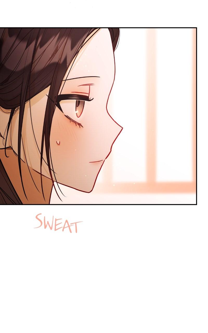 Our Guild's Idol Chap 33 - Next Chap 34