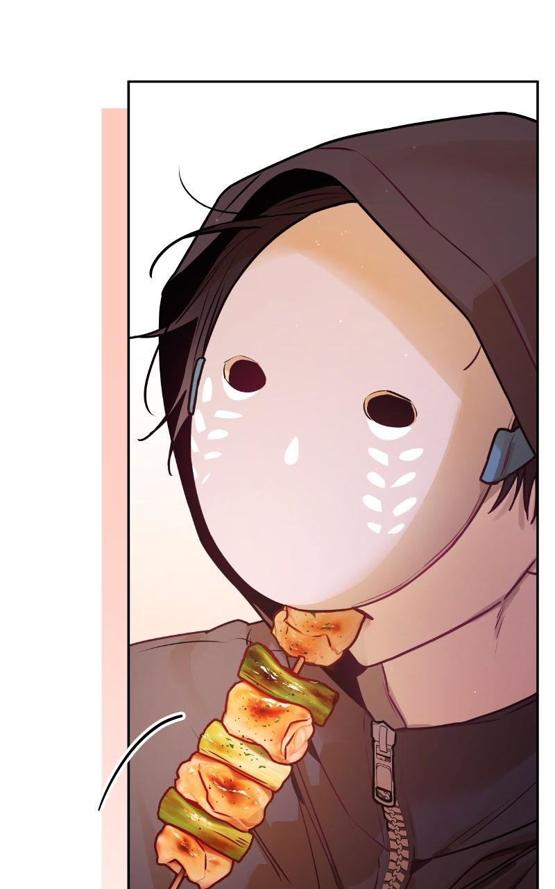 Our Guild's Idol Chap 33 - Next Chap 34