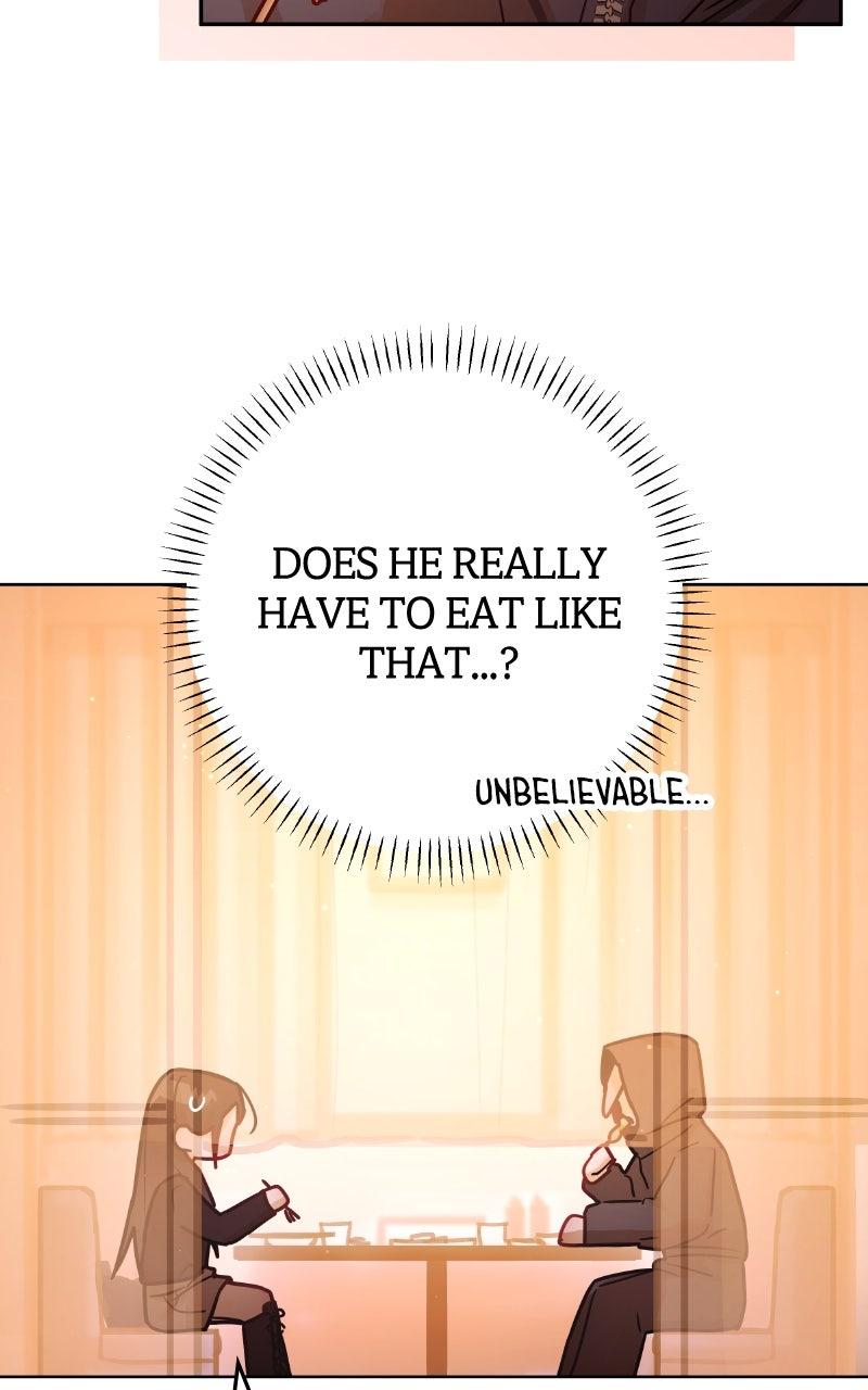 Our Guild's Idol Chap 33 - Next Chap 34