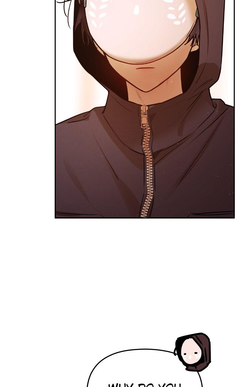 Our Guild's Idol Chap 33 - Next Chap 34