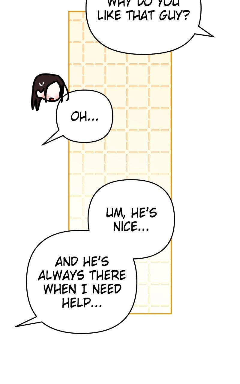 Our Guild's Idol Chap 33 - Next Chap 34