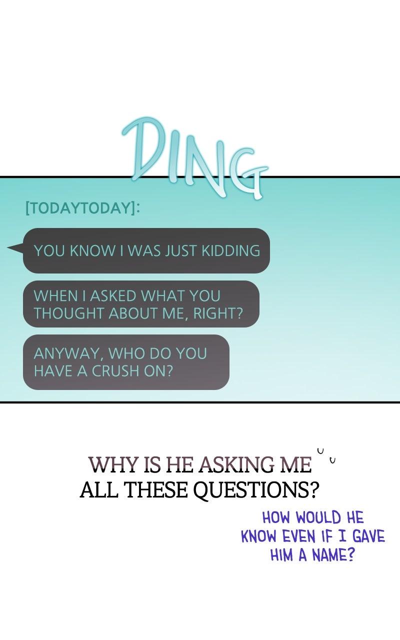 Our Guild's Idol Chap 33 - Next Chap 34