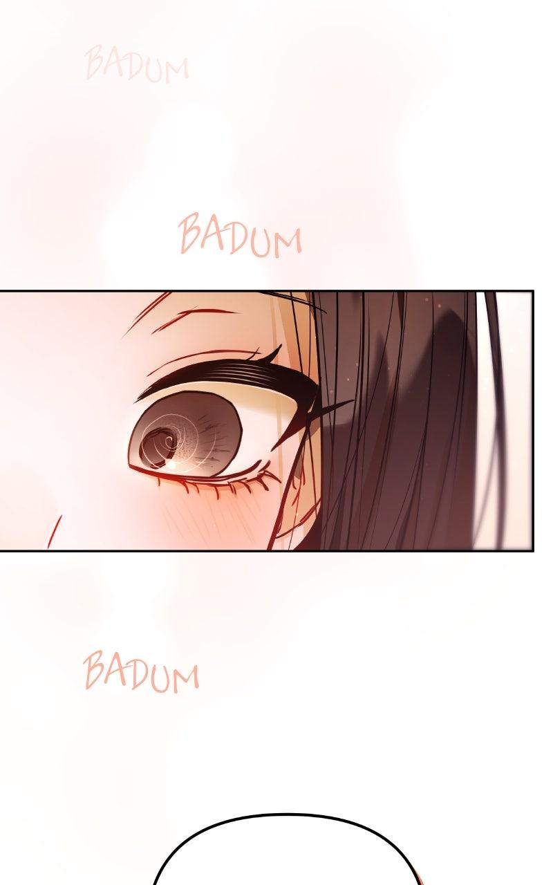 Our Guild's Idol Chap 33 - Next Chap 34