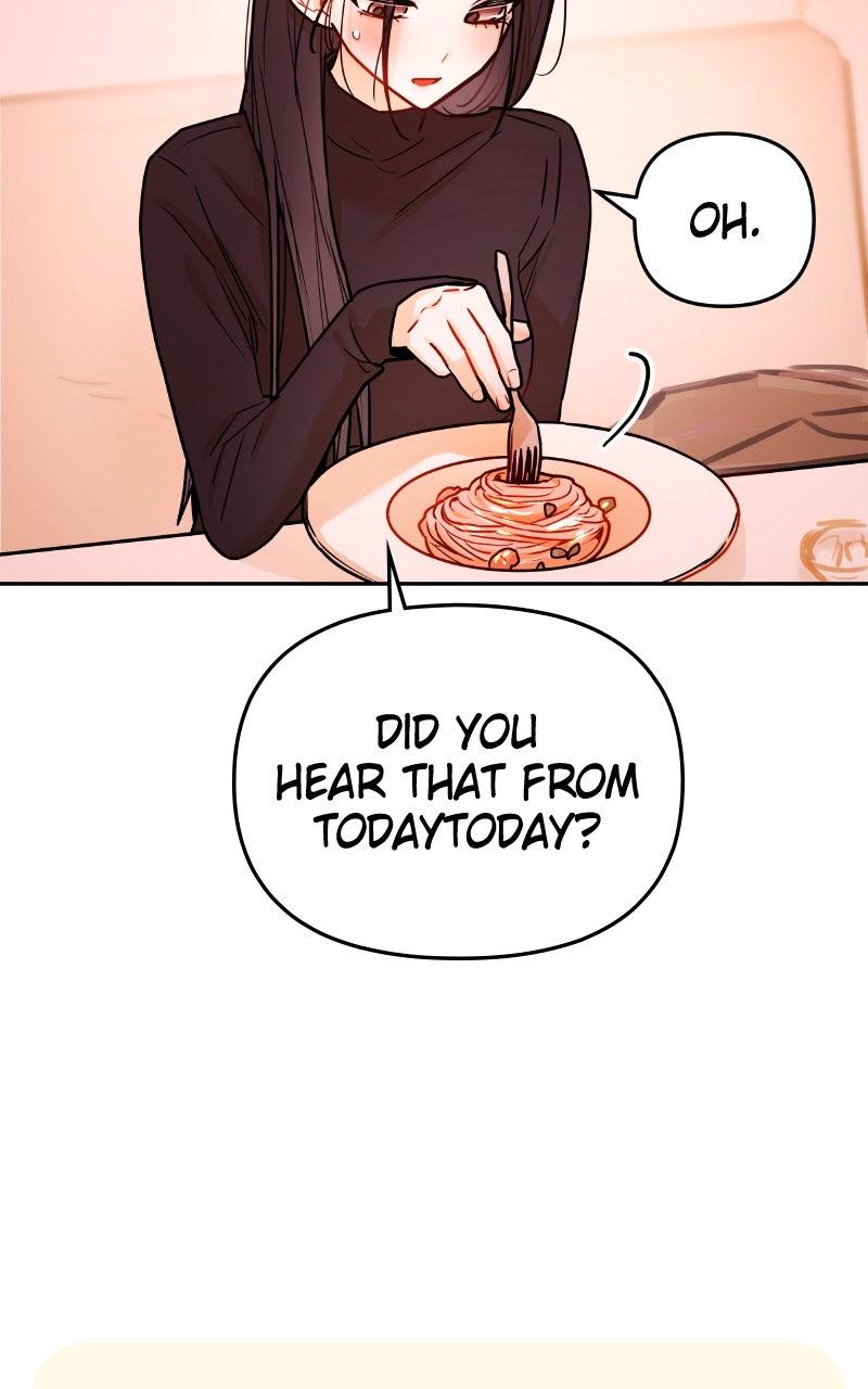 Our Guild's Idol Chap 33 - Next Chap 34