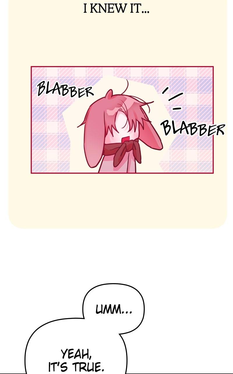 Our Guild's Idol Chap 33 - Next Chap 34