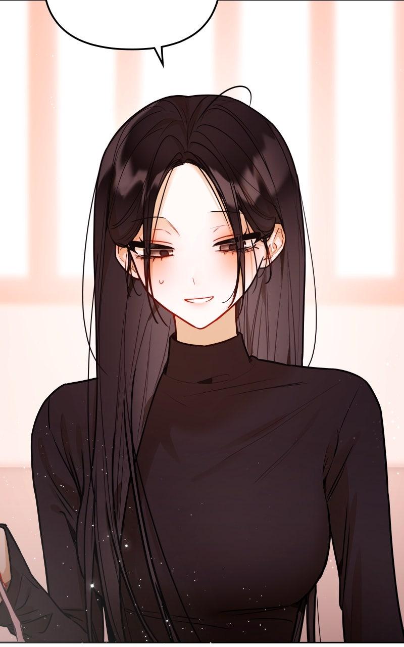 Our Guild's Idol Chap 33 - Next Chap 34