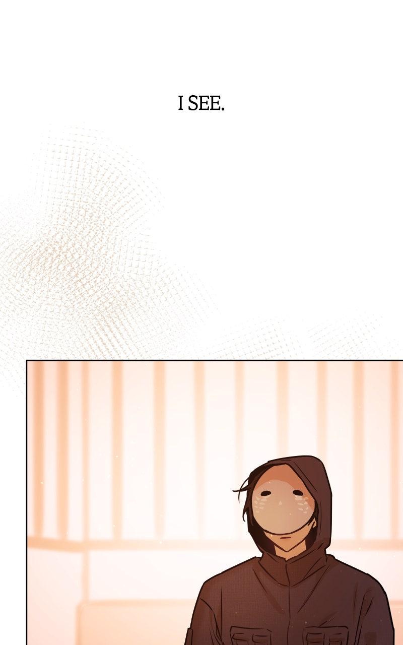 Our Guild's Idol Chap 33 - Next Chap 34