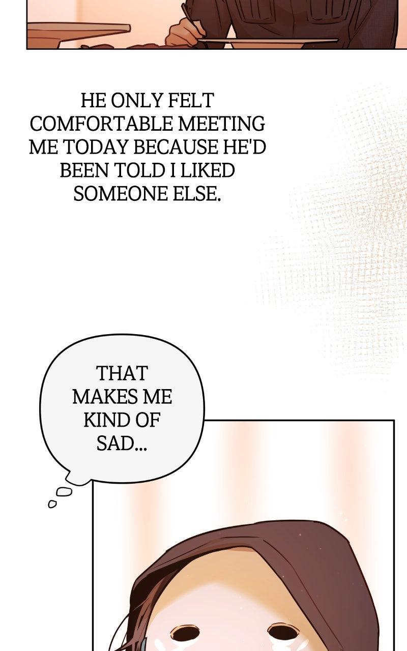 Our Guild's Idol Chap 33 - Next Chap 34