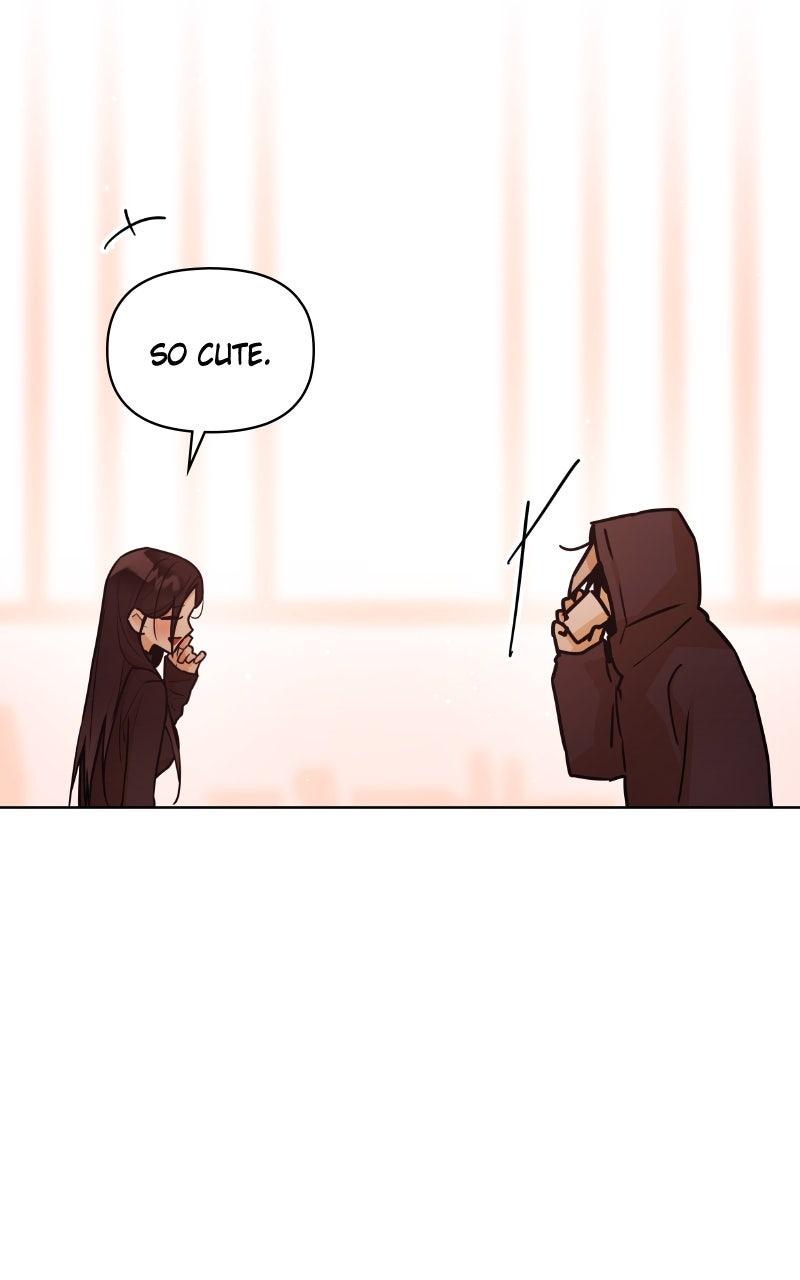 Our Guild's Idol Chap 33 - Next Chap 34