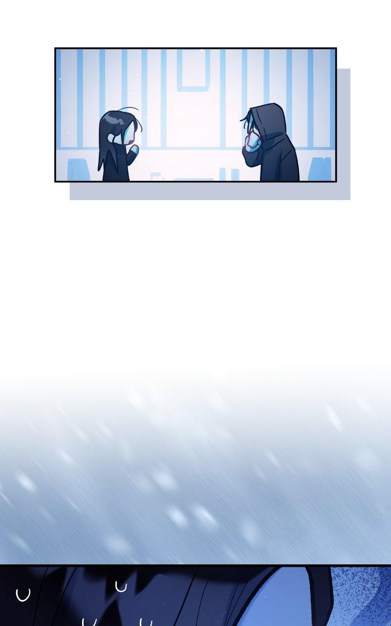 Our Guild's Idol Chap 33 - Next Chap 34