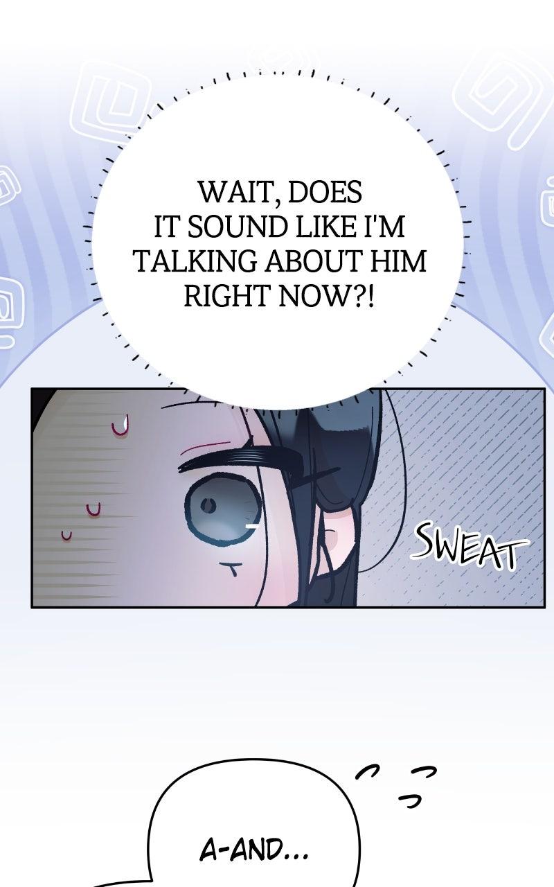 Our Guild's Idol Chap 33 - Next Chap 34