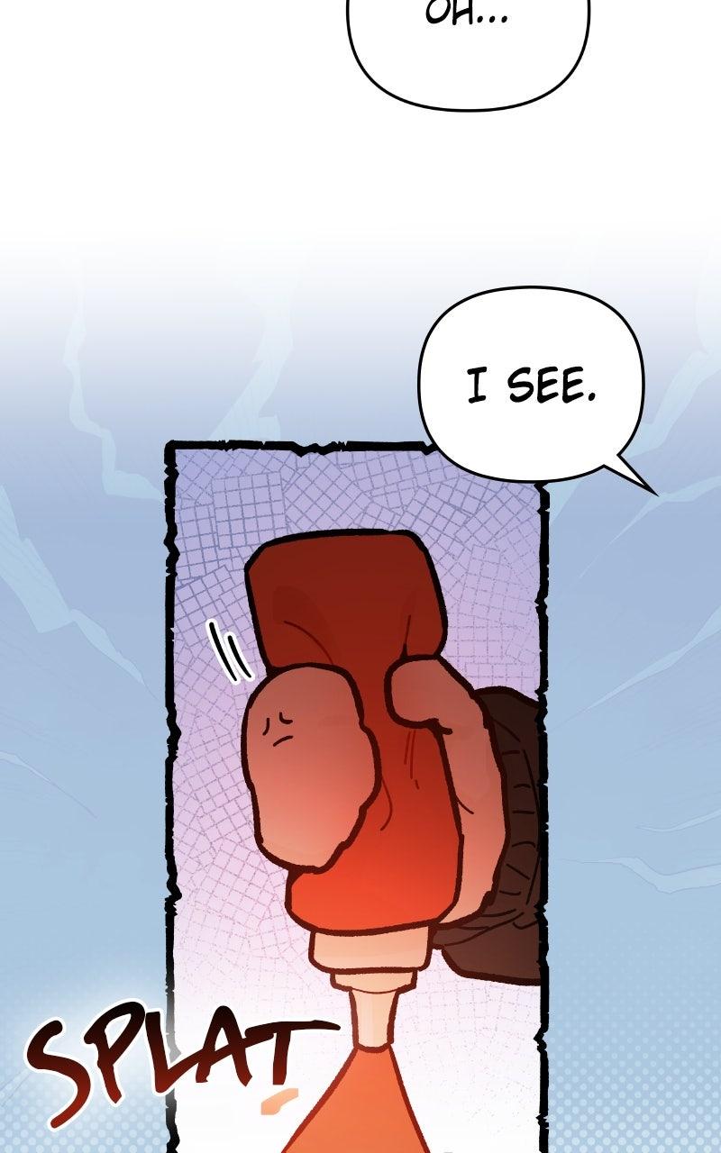 Our Guild's Idol Chap 33 - Next Chap 34