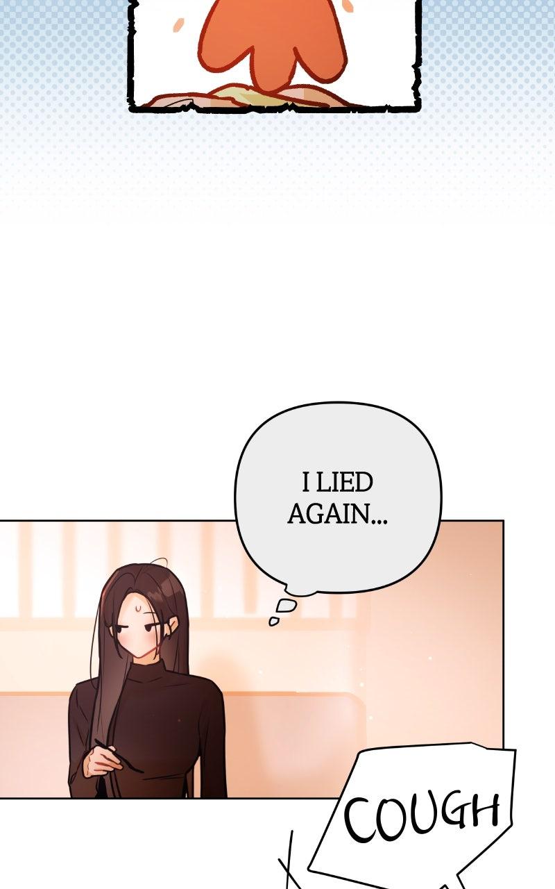Our Guild's Idol Chap 33 - Next Chap 34