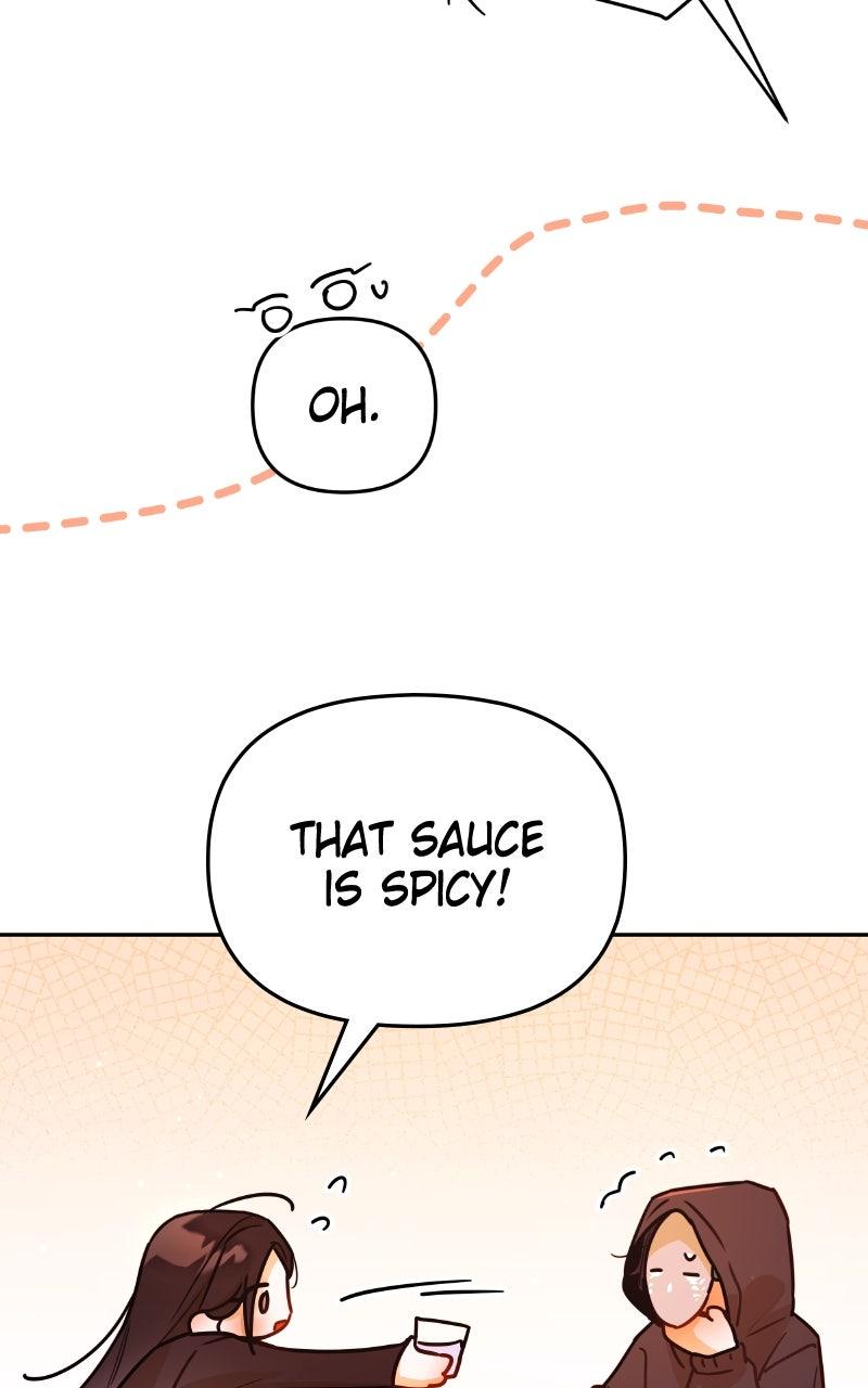 Our Guild's Idol Chap 33 - Next Chap 34