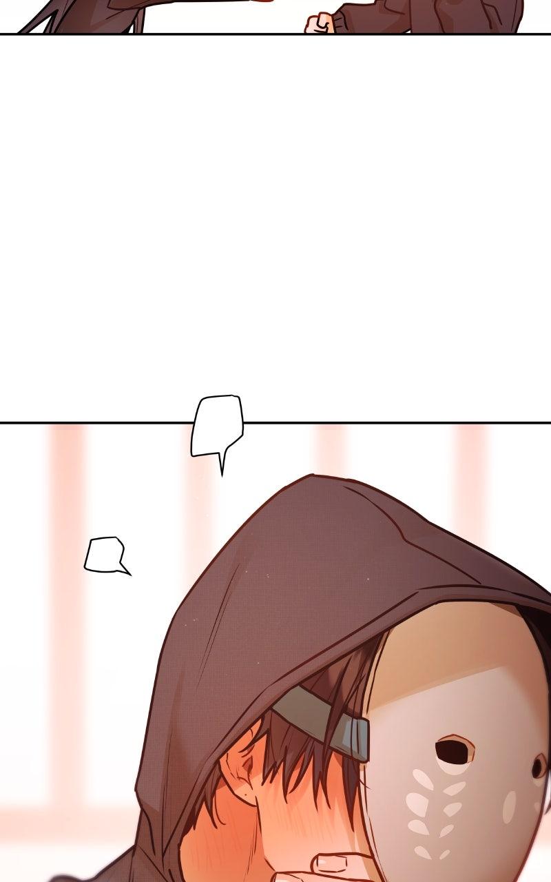 Our Guild's Idol Chap 33 - Next Chap 34