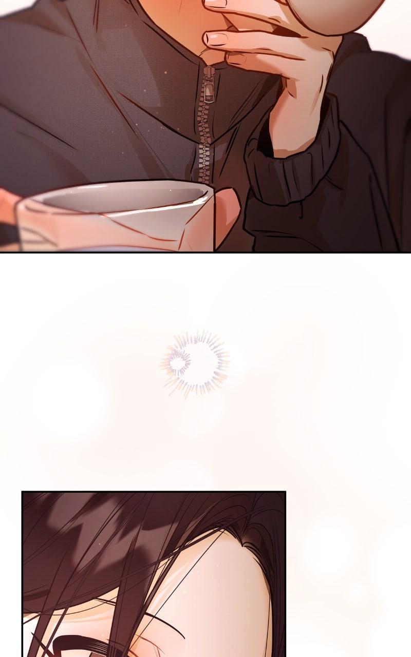 Our Guild's Idol Chap 33 - Next Chap 34
