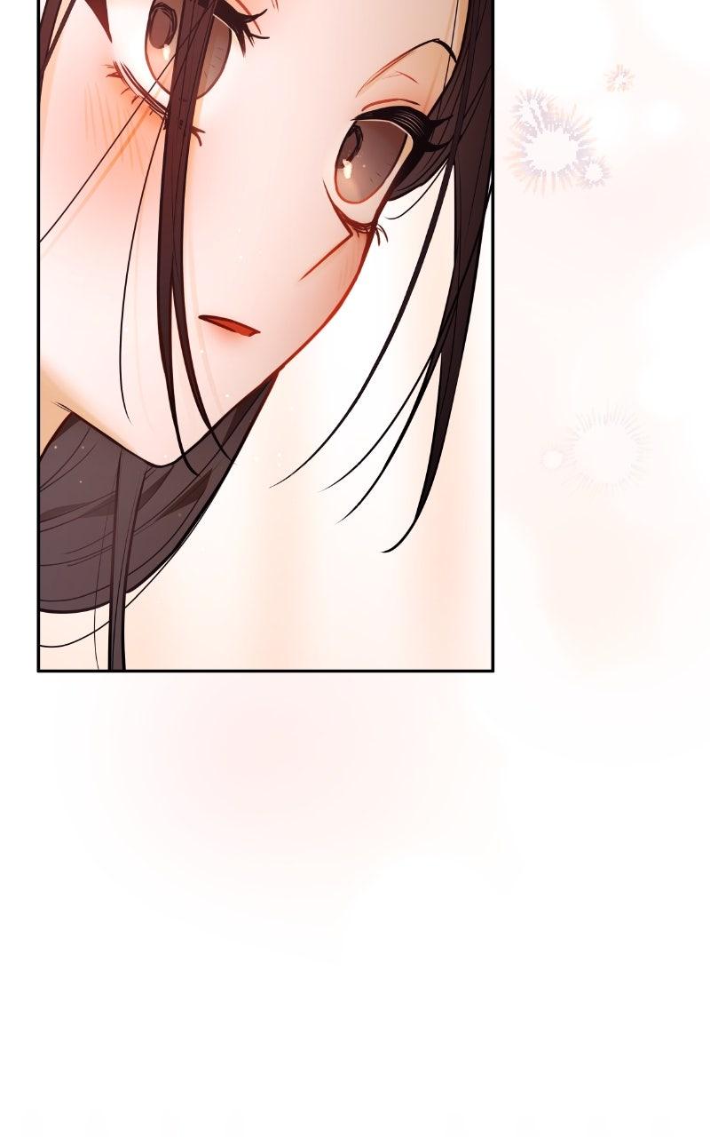 Our Guild's Idol Chap 33 - Next Chap 34