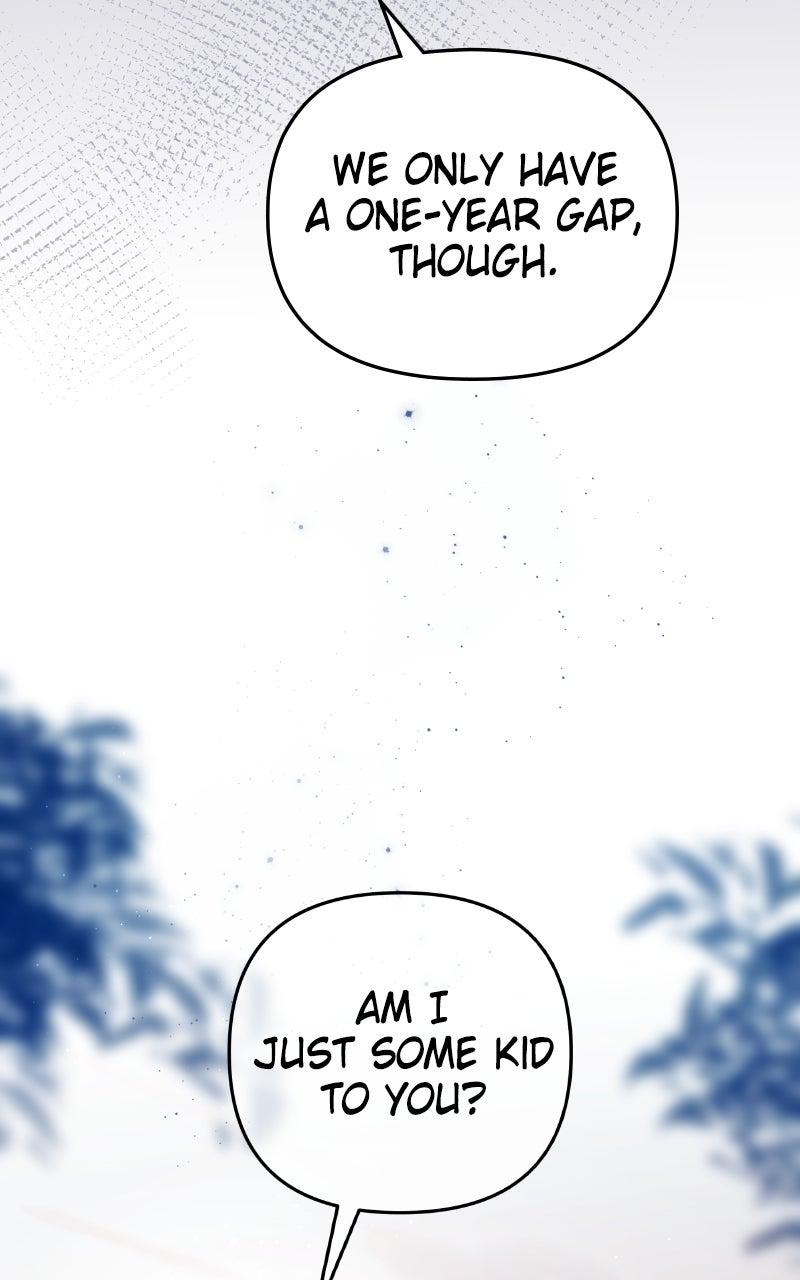 Our Guild's Idol Chap 33 - Next Chap 34