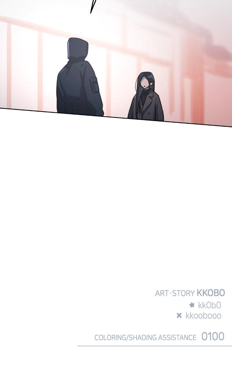 Our Guild's Idol Chap 33 - Next Chap 34