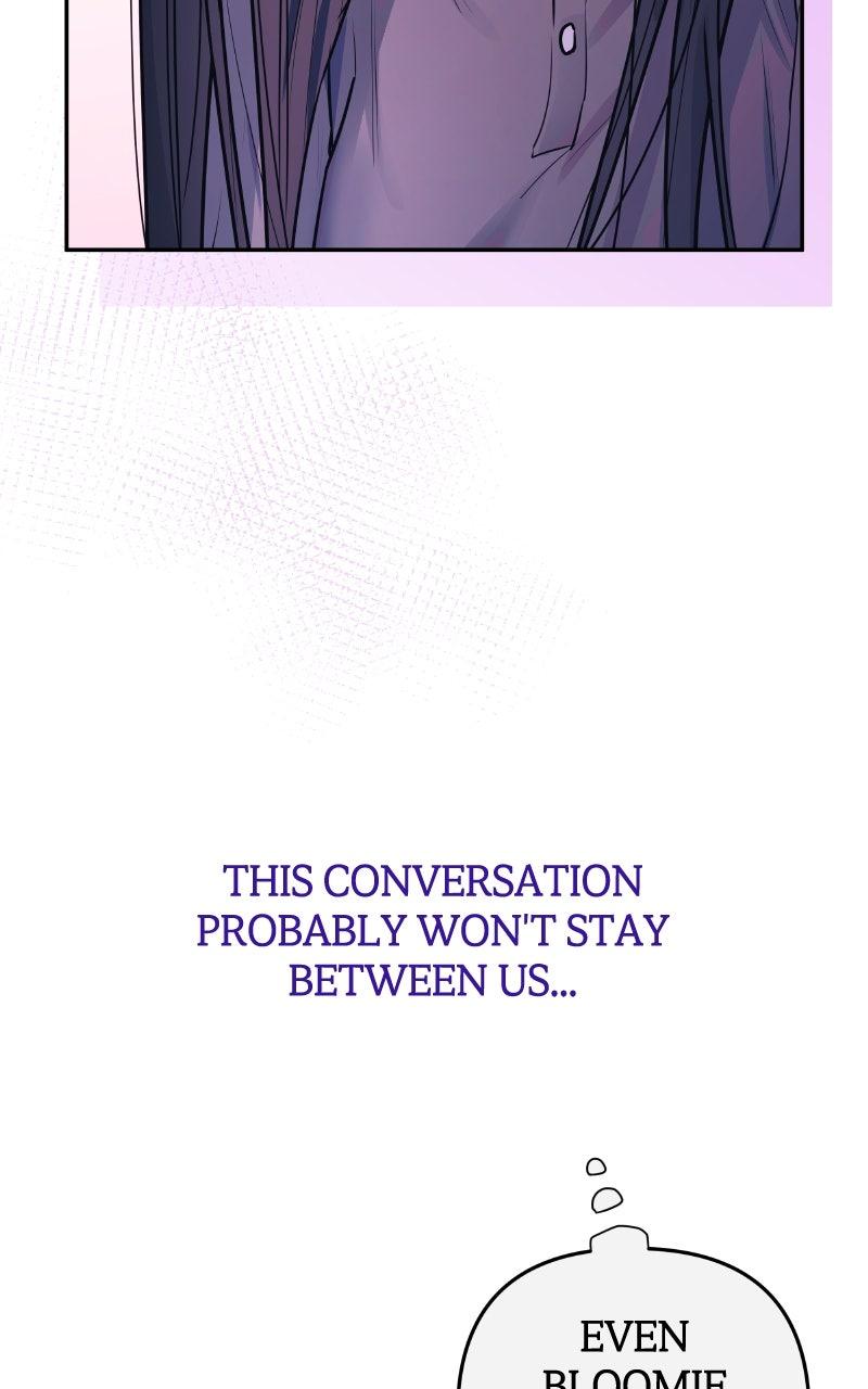 Our Guild's Idol Chap 33 - Next Chap 34