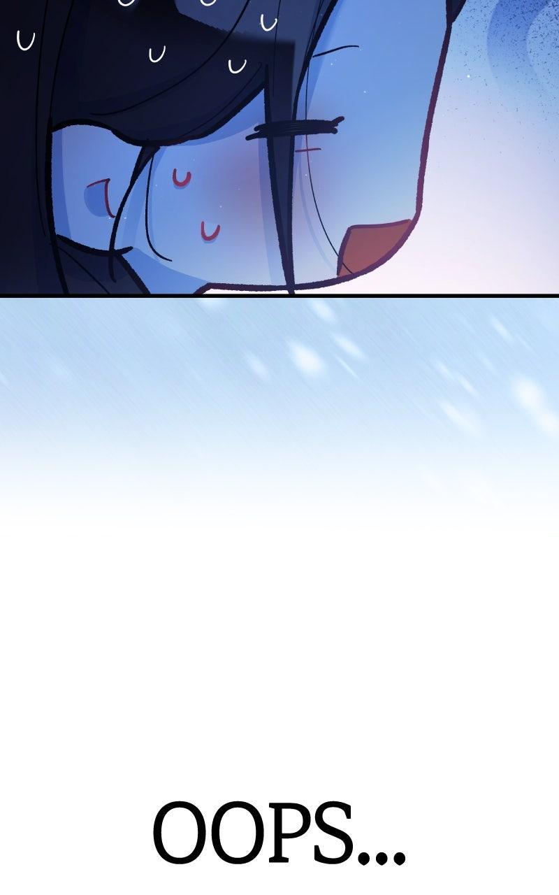 Our Guild's Idol Chap 33 - Next Chap 34