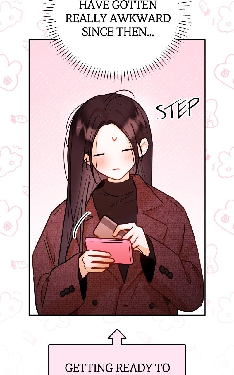 Our Guild's Idol Chap 33 - Next Chap 34