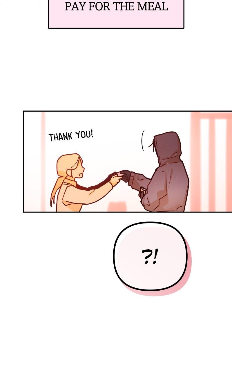 Our Guild's Idol Chap 33 - Next Chap 34