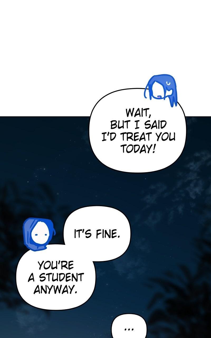 Our Guild's Idol Chap 33 - Next Chap 34