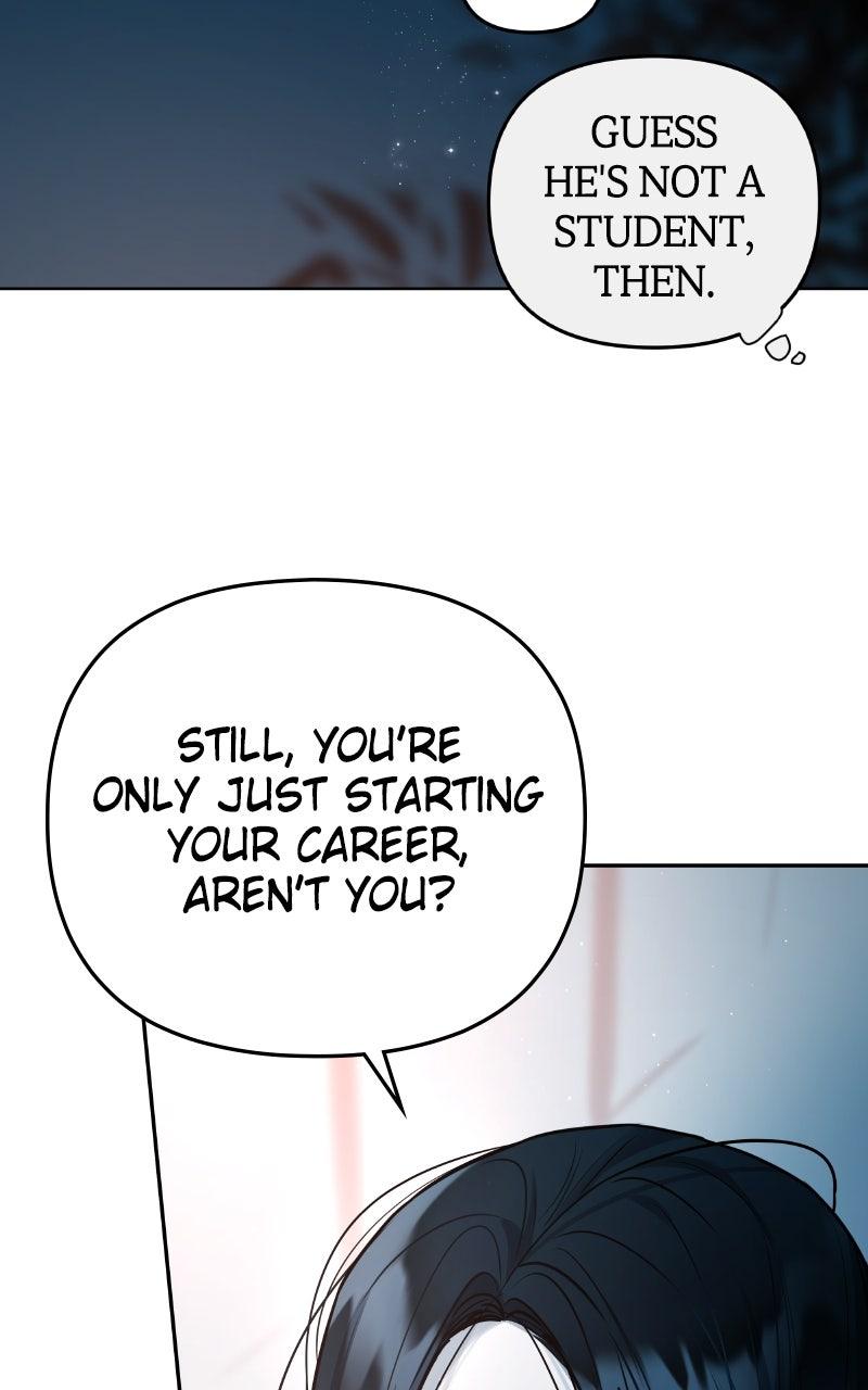 Our Guild's Idol Chap 33 - Next Chap 34