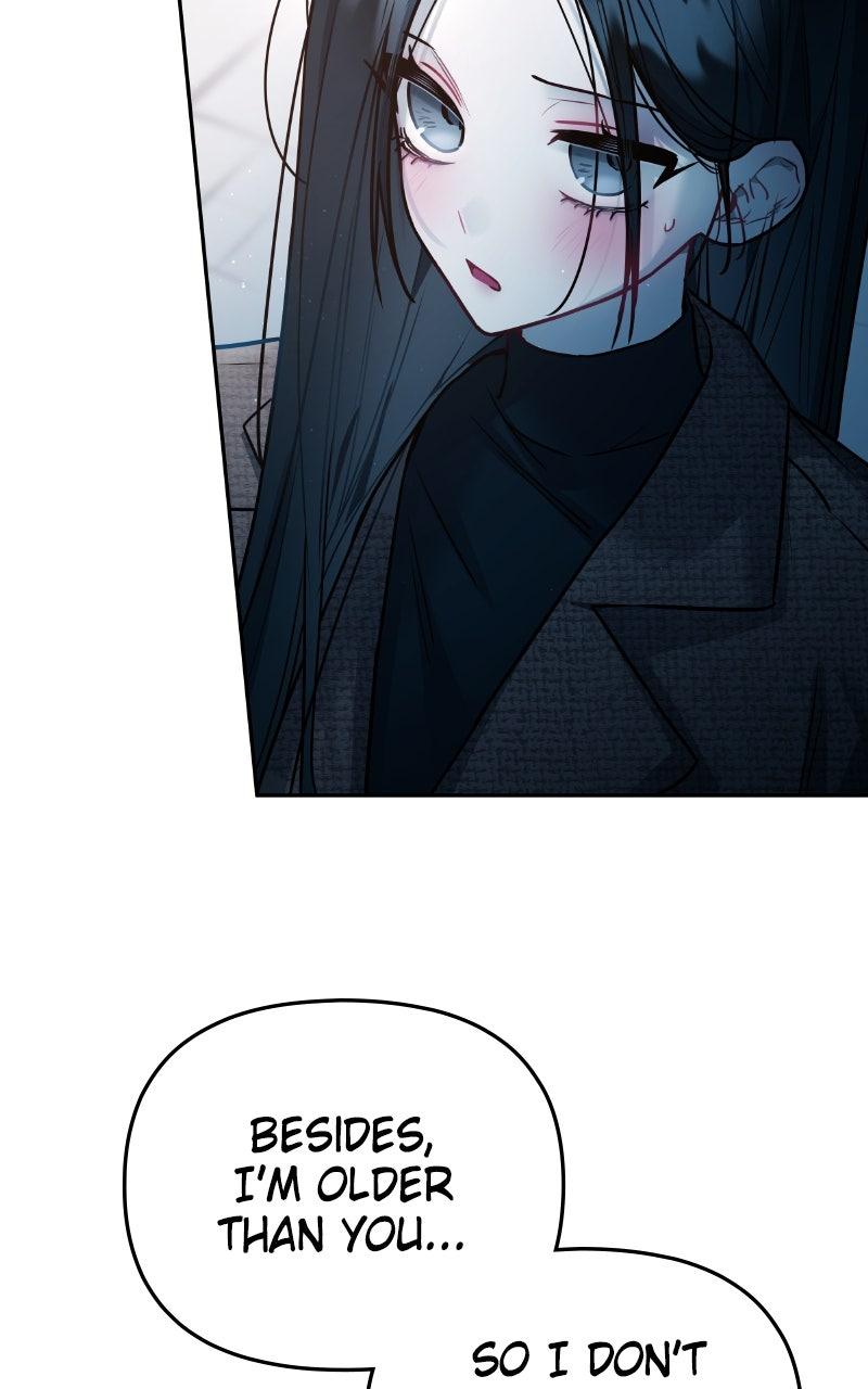 Our Guild's Idol Chap 33 - Next Chap 34